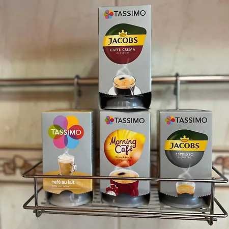 Stephanie * ブラショフ