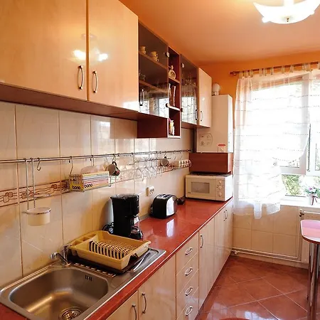 Stephanie * בראשוב