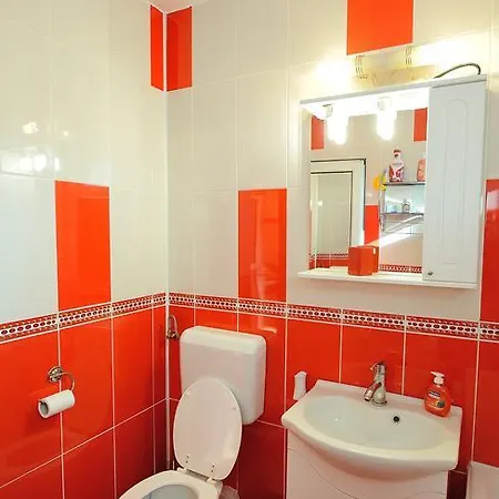 Stephanie * בראשוב