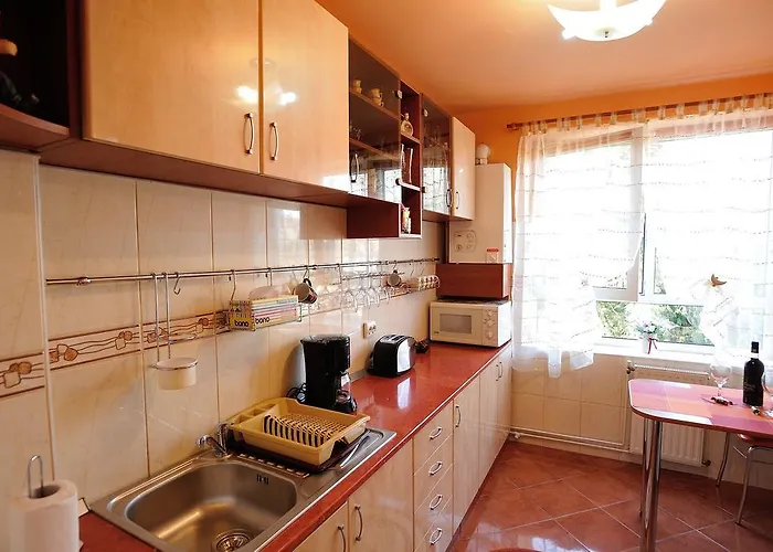 Stephanie * ブラショフ