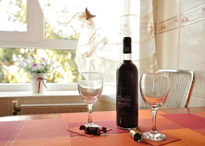 Stephanie ブラショフ